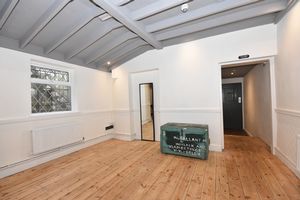 Retail Space- click for photo gallery